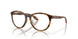 802702 - Brown