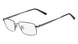 Flexon LARSEN 600 N Eyeglasses