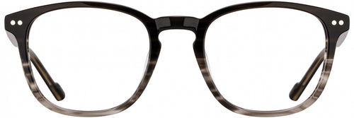 Scott Harris SH946 Eyeglasses