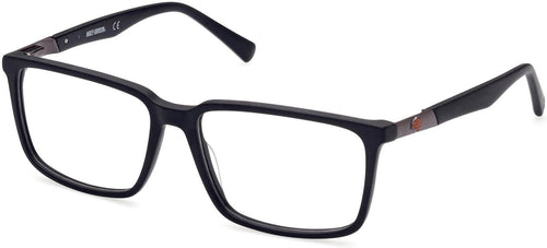 Harley-Davidson 0906 Sunglasses