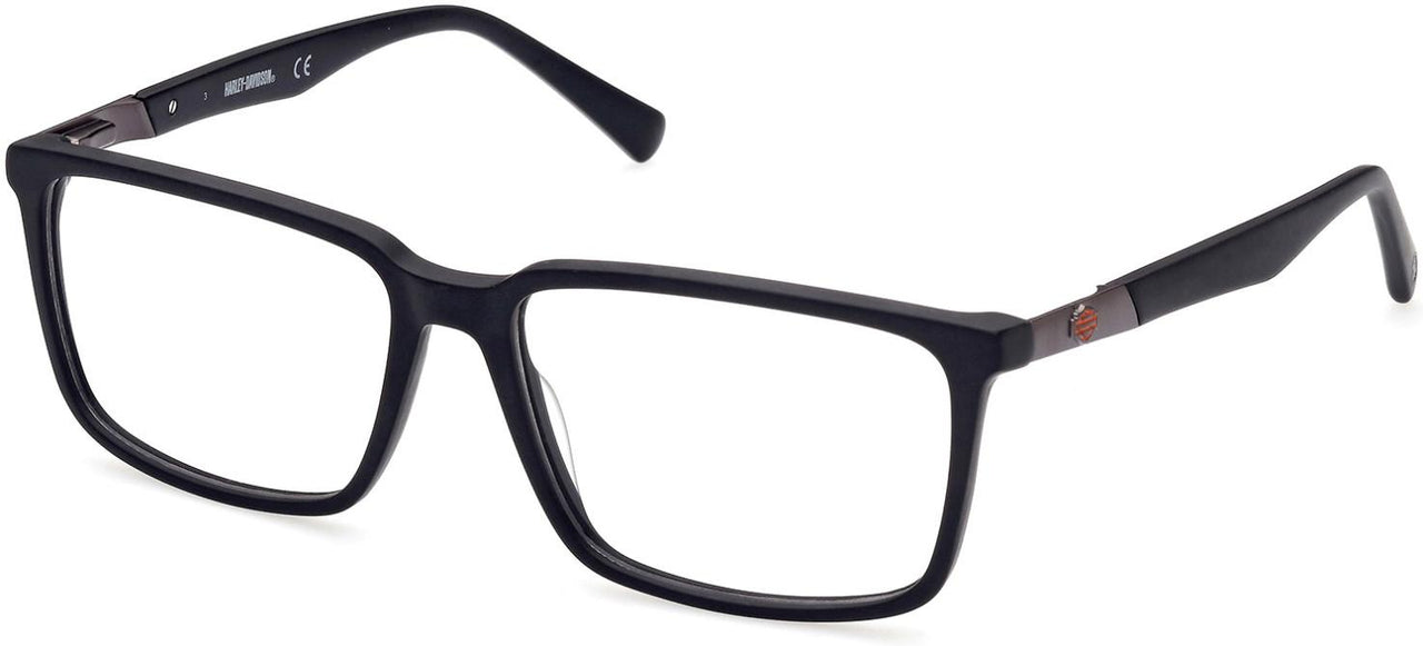Harley-Davidson 0906 Sunglasses