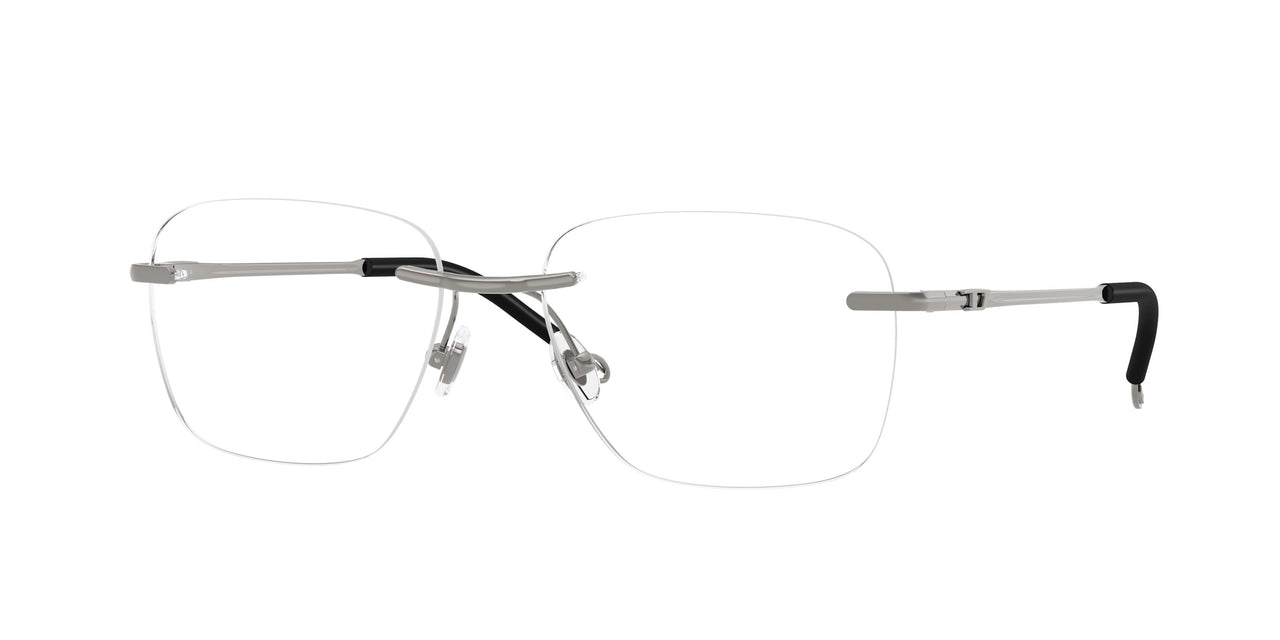 Diesel 5005 Eyeglasses