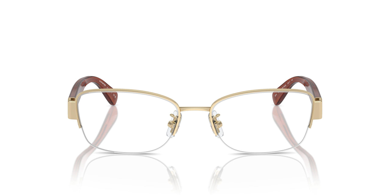 9005 - Gold
