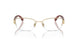 9005 - Gold