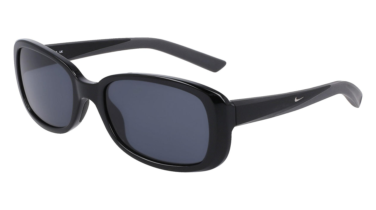 Nike EPIC BREEZE S FD1881 Sunglasses