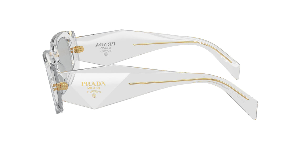 12R30B - Grey - Light Grey