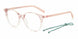 M Missoni Mmi0011 Eyeglasses