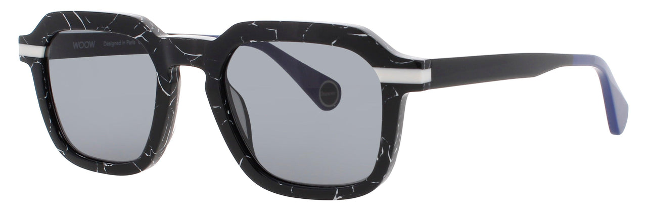 Woow SUPERDANCER1 Sunglasses