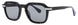 Woow SUPERDANCER1 Sunglasses