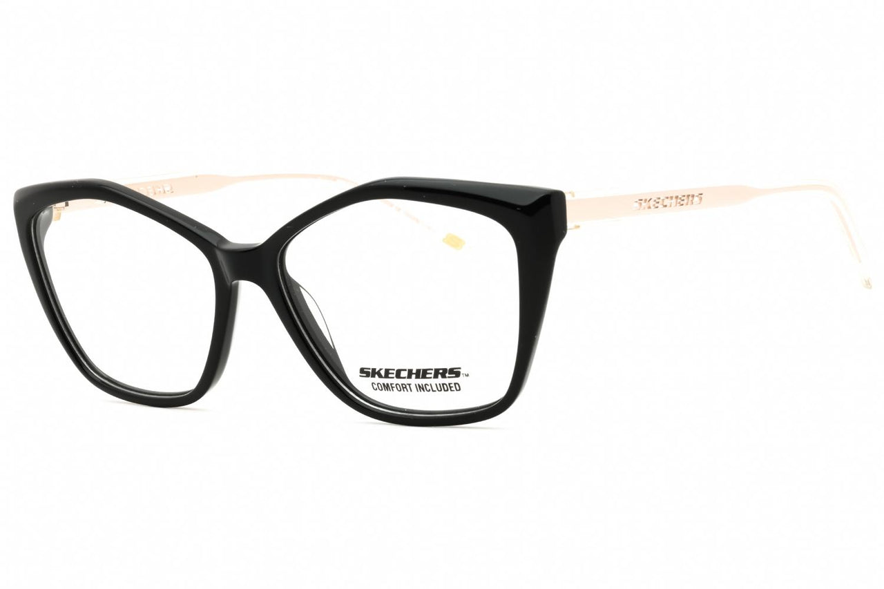 Skechers SE50062 Eyeglasses