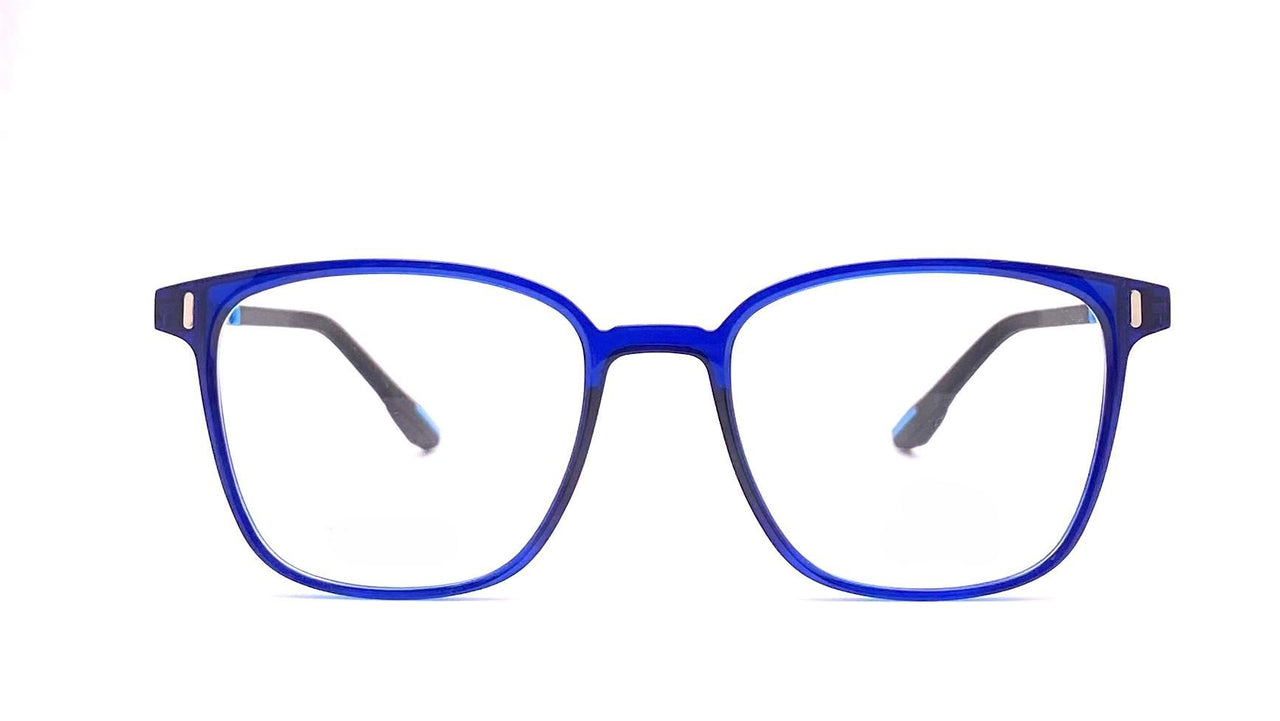 C3 - Blue
