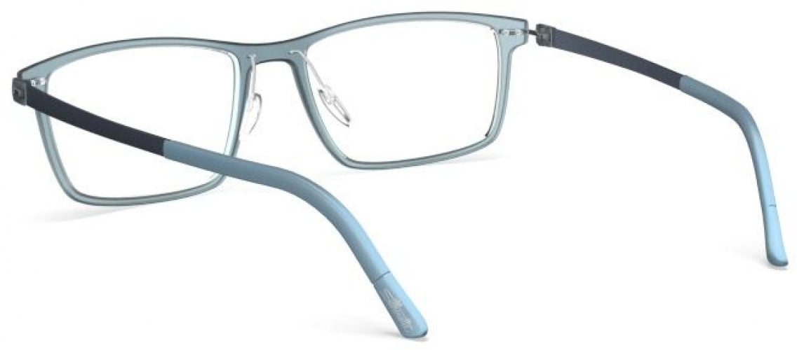 4540 - blue