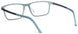 4540 - blue