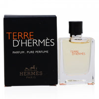 Thumbnail for Hermes Terre D'hermes Perfume