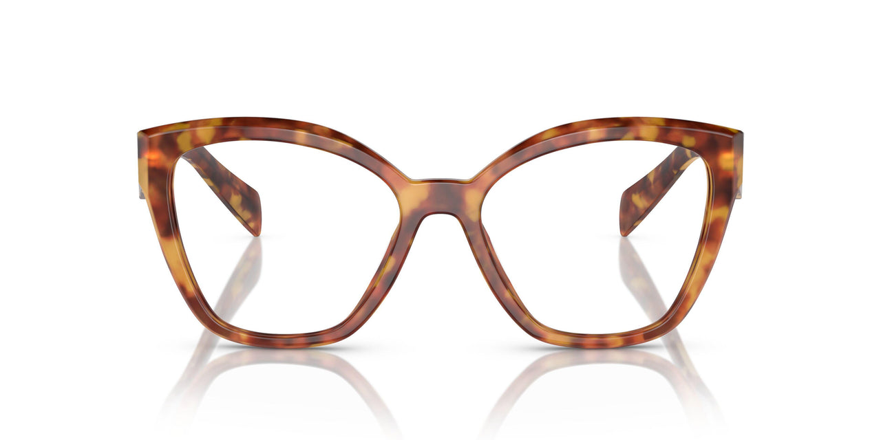 10L1O1 - Brown