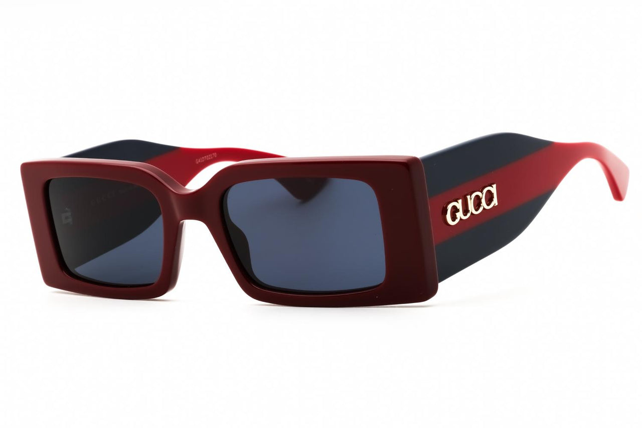 Gucci GG1860S Sunglasses