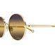 001 - Gold - Yellow