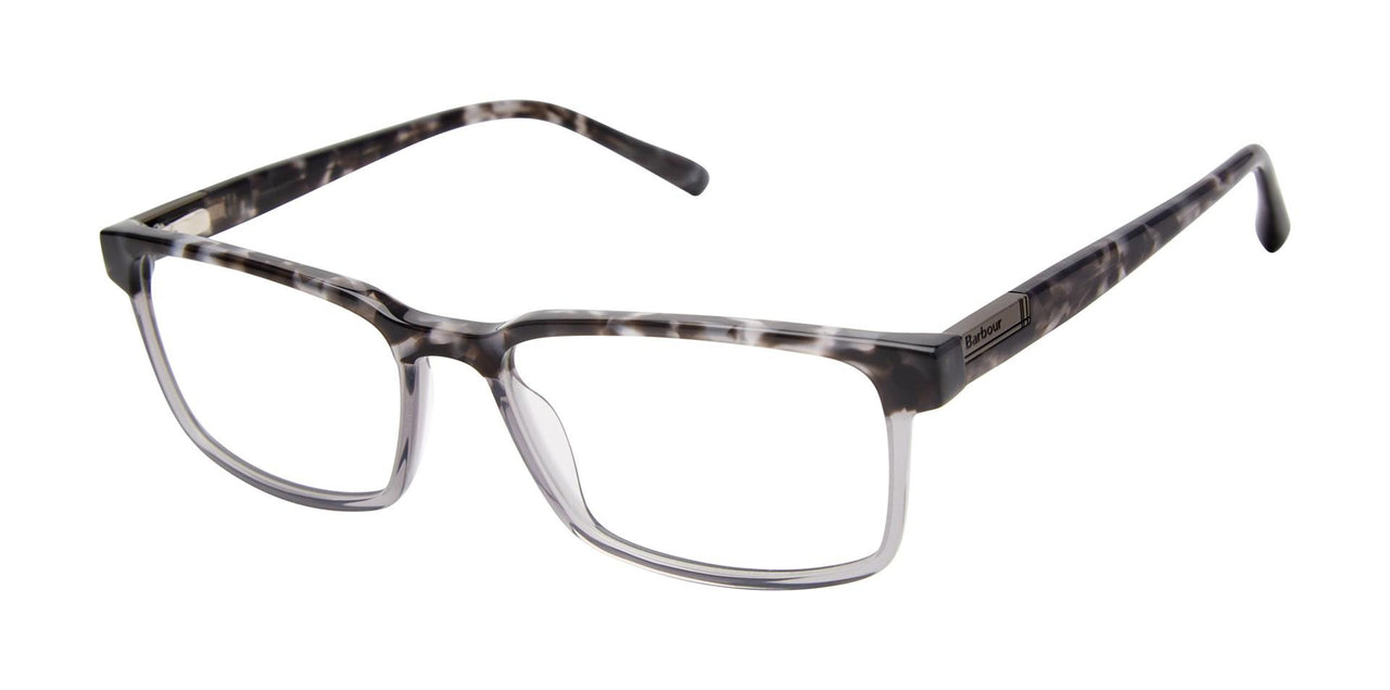 Barbour BAOM012 Eyeglasses