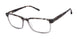 Barbour BAOM012 Eyeglasses