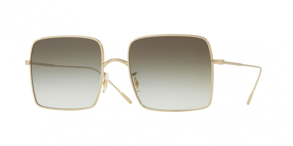 Oliver Peoples 1236S Sunglasses
