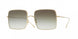 Oliver Peoples 1236S Sunglasses