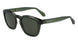 Salvatore Ferragamo SF2040SE Sunglasses