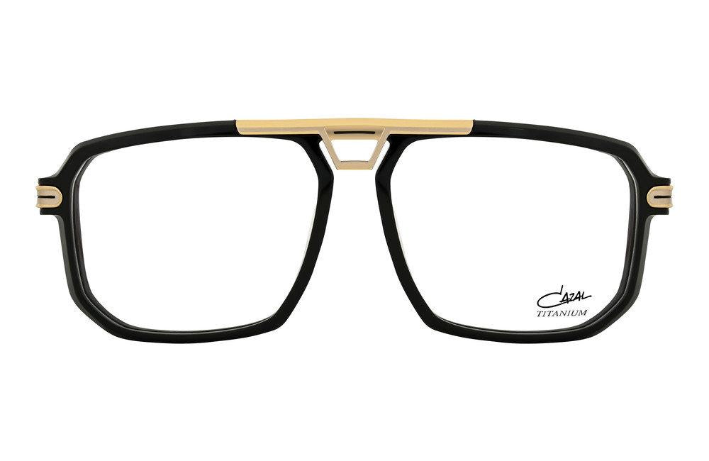 001-00 - black-gold