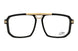 001-00 - black-gold