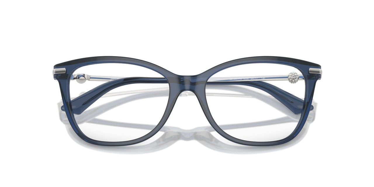 5035 - Blue