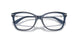 5035 - Blue