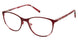 Aeropostale AERO4001 Eyeglasses