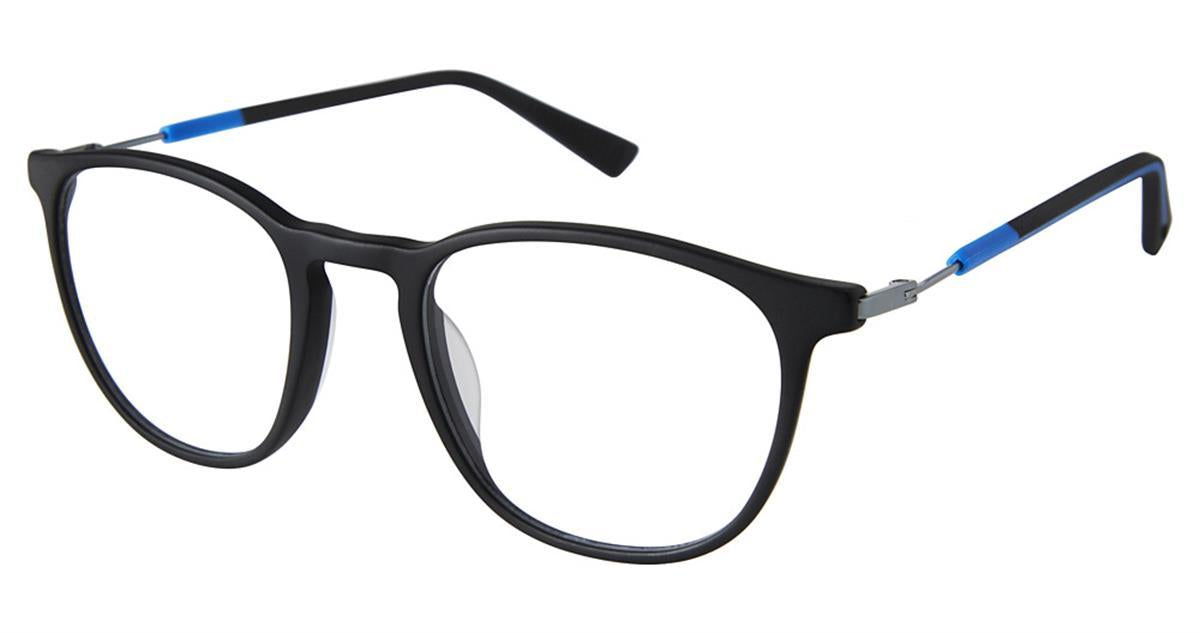 2BB BBGEORGE Eyeglasses