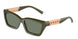 839882 - Green - Solid Green