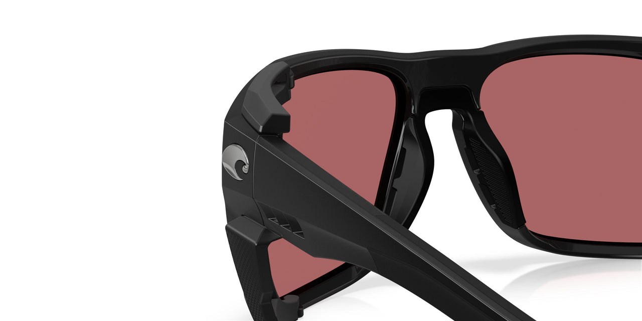 911108 - Black - Rose