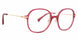 Badgley Mischka BMCAMELIA Eyeglasses