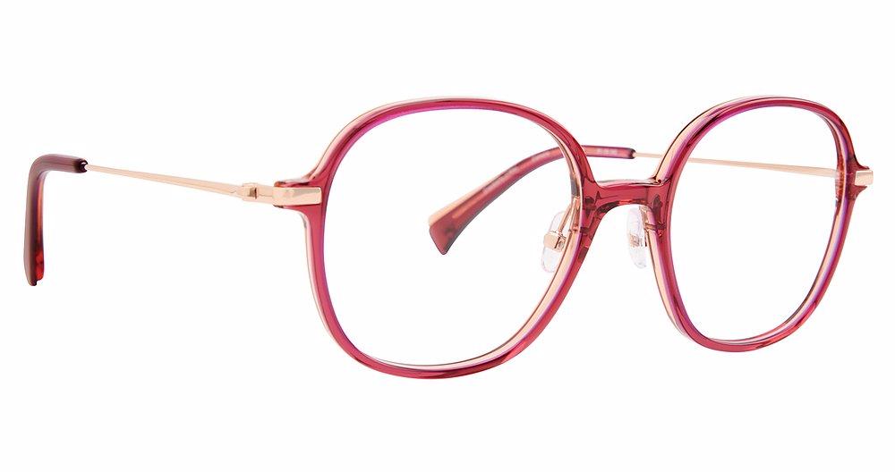 CRN - Cranberry