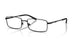 Arnette 6154 Eyeglasses