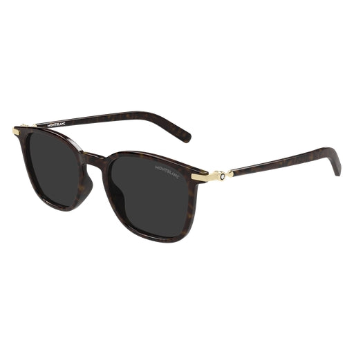 Montblanc MB0460S Sunglasses