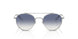 503619 - Silver - Abyss Gradient