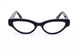 Retrosuperfuture NUMERO147NERO Eyeglasses