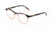 Etnia Barcelona BRUGGE Eyeglasses