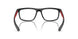 5009 - Black