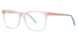 Aspex Eyewear P5079 Eyeglasses