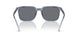 582087 - Blue - Blue Solid