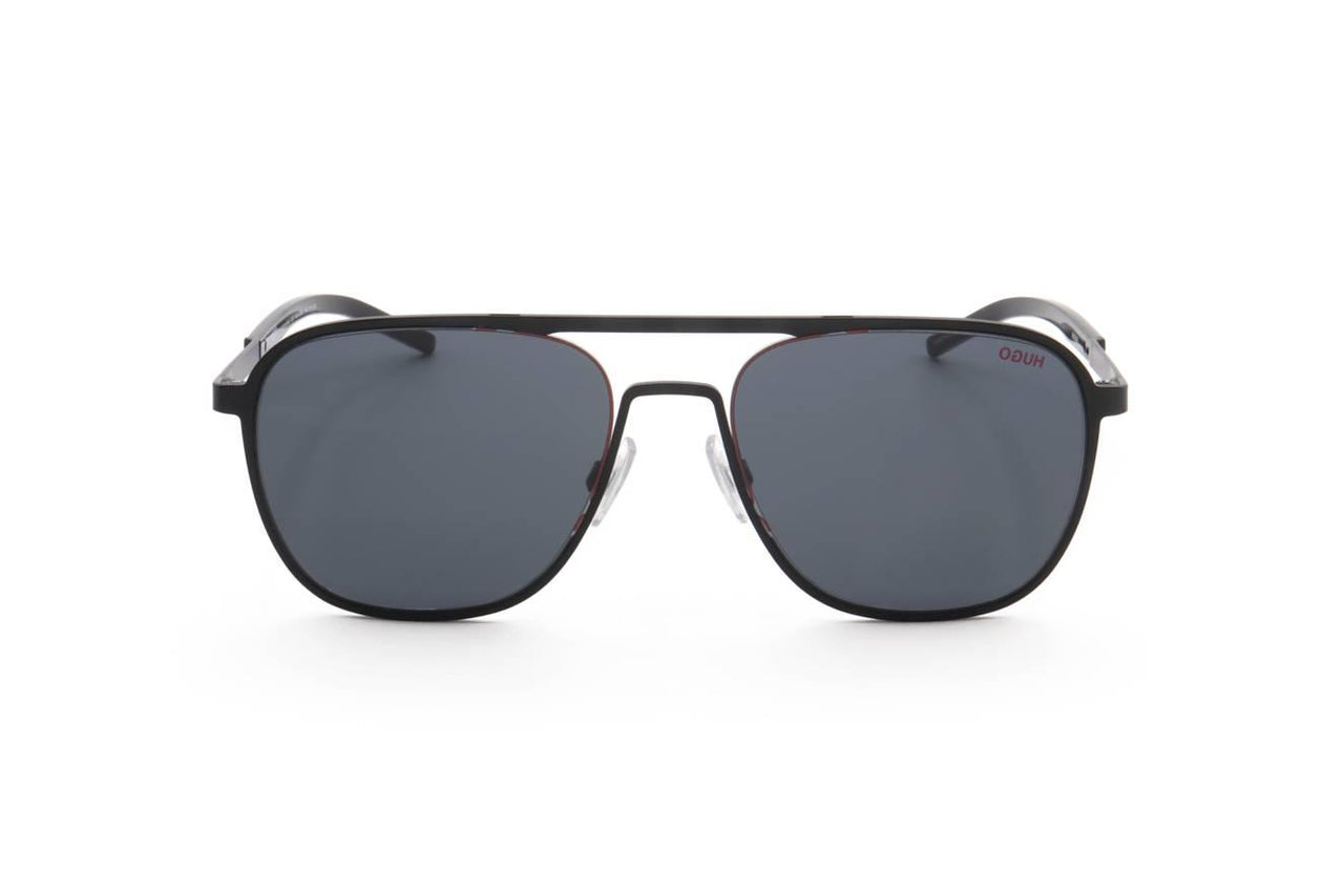Hugo HG1001_S_SAM Sunglasses