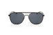 Hugo HG1001_S_SAM Sunglasses
