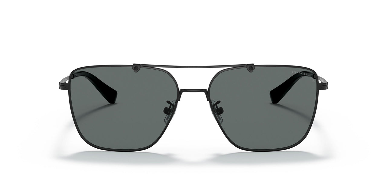 939381 - Black - Dark Gray Polar
