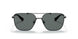 939381 - Black - Dark Gray Polar