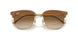 672151 - Beige - Light Brown