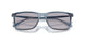 6165M3 - Blue - Photo Grey